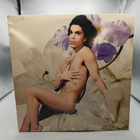 Prince – Lovesexy LP - pikkukuva 1