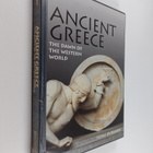 Furio Durando : Ancient Greece : the dawn of the Western ... - pikkukuva 1