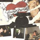 Babyshambles: Down In Albion CD - pikkukuva 3