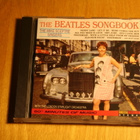 CD The Beatles Songbook - pikkukuva 1