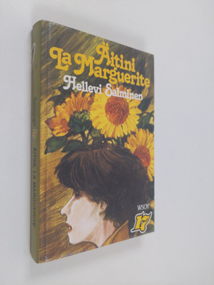 Hellevi Salminen : Äitini, La Marguerite