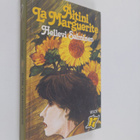 Hellevi Salminen : Äitini, La Marguerite - pikkukuva 1