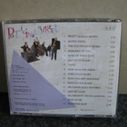 Poriginal Quartet cd - pikkukuva 2