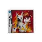 Disney Bolt (DS) - pikkukuva 1