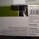 MUURLAN LASI JEMMA , TIINA NORDSTRÖM - pikkukuva 2