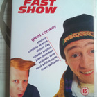The Fast Show - Kaudet 1-3 DVD - pikkukuva 2
