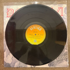 BON JOVI: Living In Sin 12" SINGLE 3 SONGS KUIN UUSI - pikkukuva 4