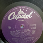 DR. HOOK : GREATEST HITS LP - pikkukuva 4