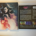 An Eternal Combat - Limited Edition Slipcase (Blu-ray) 1991 - pikkukuva 2
