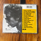 Bob Dylan - The Best Of Bob Dylan cd - pikkukuva 2