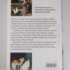 Veikko Erkkilä : Vienan kuu - pikkukuva 2