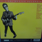 Elvis Costello - My Aim Is True M/M LP - pikkukuva 2