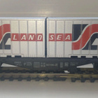 Märklin 4668.1 ( H0 ~ AC ) - pikkukuva 2
