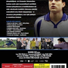KUNINGAS LITMANEN (1 291) -FI- DVD , 2012, - pikkukuva 3