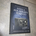 Ohto Manninen ja Lauri Lehtonen: Stella Polariksen perintö - pikkukuva 1