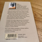 Sylvia Plath: Lasikellon alla - pikkukuva 2