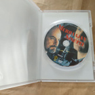 Murhaajan sinetti (DVD) - pikkukuva 4