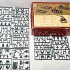 WHFB - Orcs & Goblins Battalion (kaikki figut) - pikkukuva 2