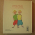 Tuuliviiri-Siirin tuttavapiiri - Tittamari Marttinen - pikkukuva 2