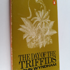 John Wyndham : The day of the triffids - pikkukuva 1