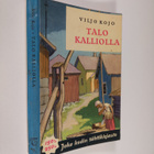 Viljo Kojo : Talo kalliolla - pikkukuva 1