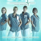 Syke - Kausi 1 (Tupla-DVD) - pikkukuva 1