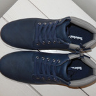 40 - Timberland tummansiniset nilkkurit * UUDET - pikkukuva 3