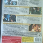 Miss Marple kausi 2 ( 2 DVD) - pikkukuva 2