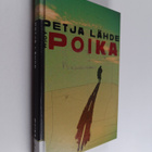 Petja Lähde : Poika - pikkukuva 1