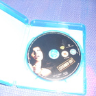 TAKING LIVES (Angelina Jolie) BD*** - pikkukuva 5