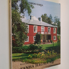 Eeva Eskola : Vanha Hagalund - pikkukuva 1