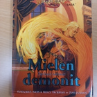 Weis/Hickman/Perrin: Mielen demonit, 1999 - pikkukuva 1
