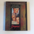Muoveissa Valheet ja Viettelijät (1988) SUOMI Warner DVD - pikkukuva 1