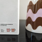 Lokki Pergola mukit 32e/kahden mukin paketti (Marimekko) - pikkukuva 4