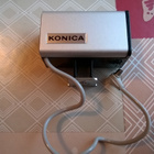 Konica Salama - pikkukuva 2