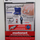 Automobiili 1/2014 - pikkukuva 2