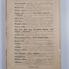Richard Harding Davis : Onnen sotureita - pikkukuva 2
