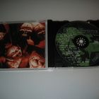 Social Distortion - Live At The Roxy (CD) - pikkukuva 3