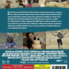 Darling Companion - DVD - pikkukuva 2