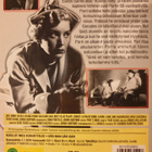 Kuollut mies kummittelee DVD - pikkukuva 2