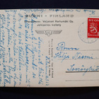 HARJAVALTA Satalinna, Karhumäki N:o 4640 - pikkukuva 2