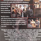 Lahjomattomat (De Niro, Costner, Connery, dvd) - pikkukuva 5