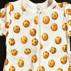 Lotto-potkupuku - pikkukuva 1