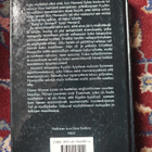 Kyylän kyydissä Diana Wynne Jones - pikkukuva 2