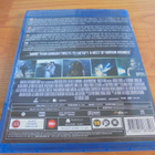 HUNTER'S MOON - BLU-RAY - pikkukuva 2