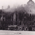 LUOVUTETTU ALUE VIIPURI RAUTATIENKATU3-1.12.1939 KULKEMATON - pikkukuva 1