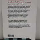 Uusia Tuulia Katajamäellä (Kivelä, kirja) - pikkukuva 4