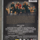 Francis Ford Coppola: KUMMISETÄ Trilogia (1972-1990) 4DVD - pikkukuva 4