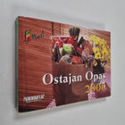 Ostajan opas 2000 - pikkukuva 1