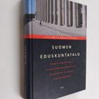 Liisa-Maria Hakala-Zilliacus : Suomen eduskuntatalo : kok... - pikkukuva 1